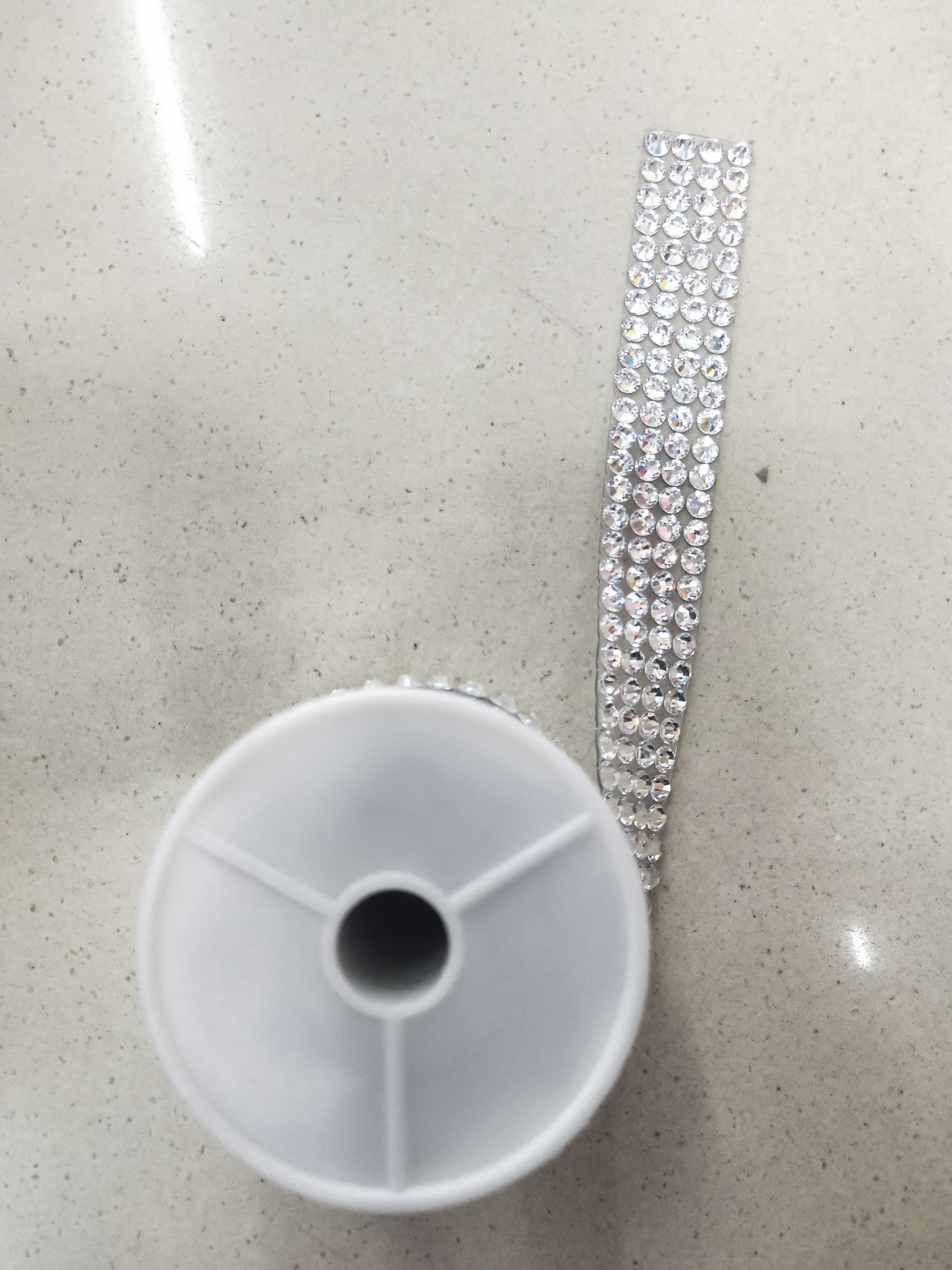 A Drill Code Chain Mesh Glue Hot Melt Glue Hot Drill Glass Drill Net Drill Row Drill details Picture