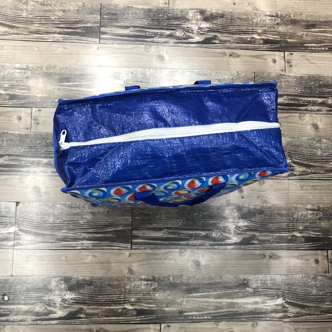 打包袋装被子的袋子收纳袋衣服整袋产假直播细节图