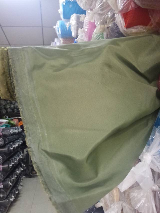 Factory direct sales of best-selling new PU leather, large stock of high, medium and low grade luggage, sofa, shoe materials and fabrics, 00