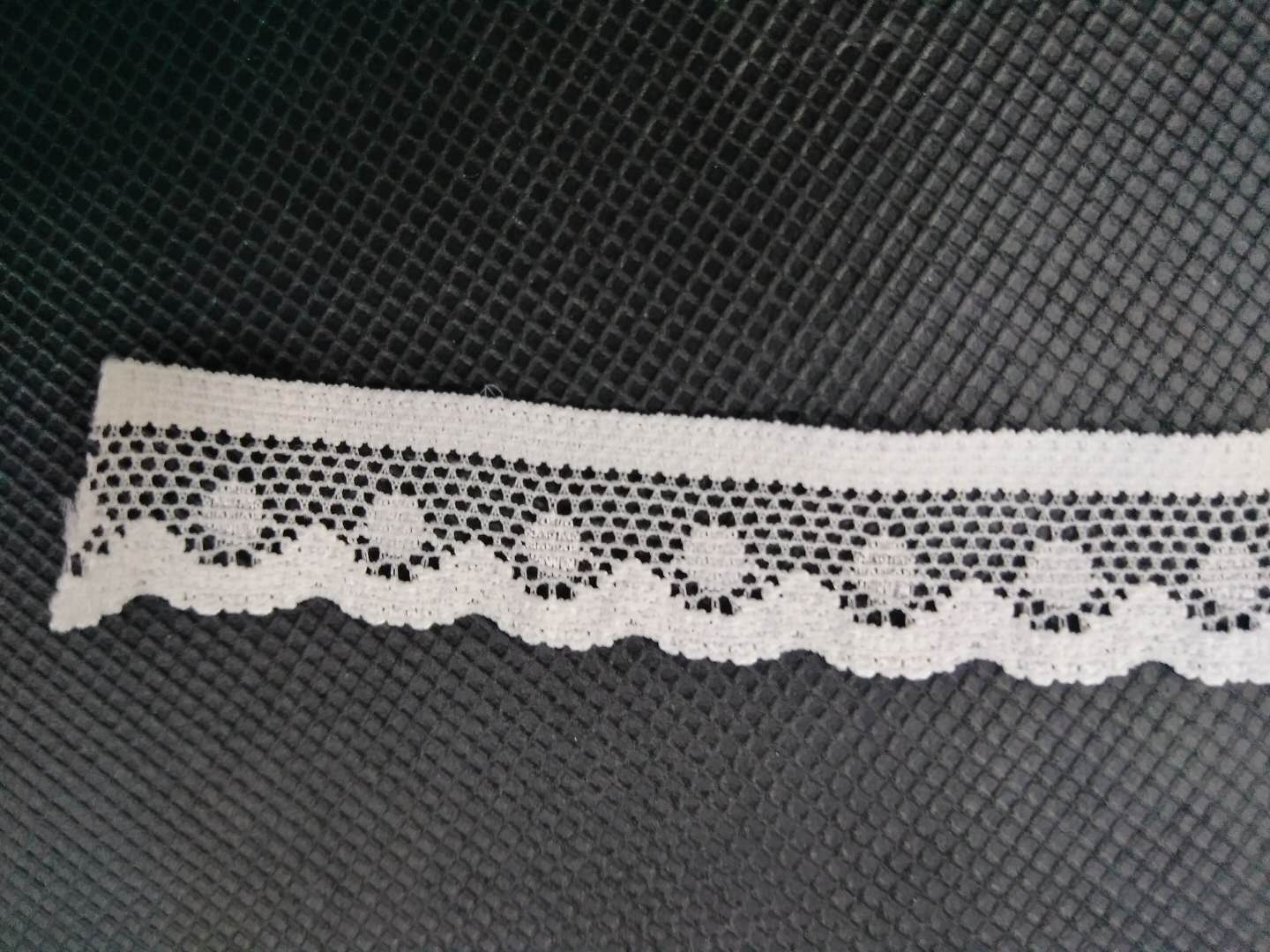 Wholesale of lace fabric, direct sales from the manufacturer of lace