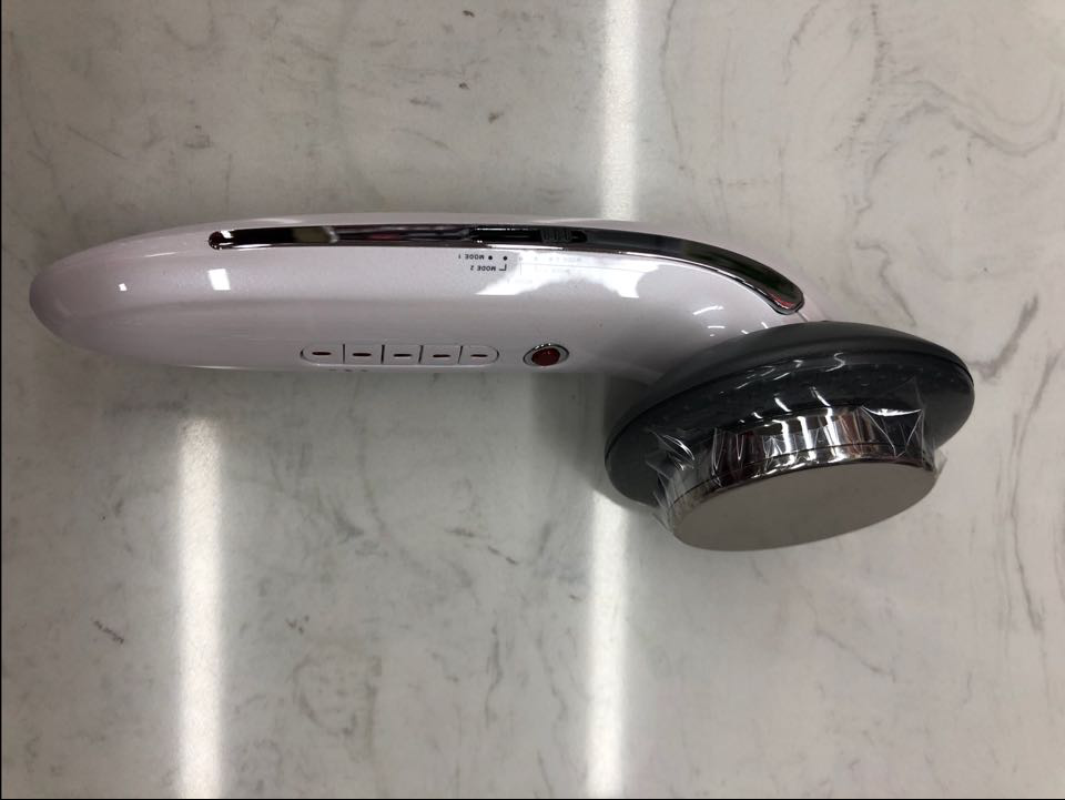 美容工具/美容仪产品图