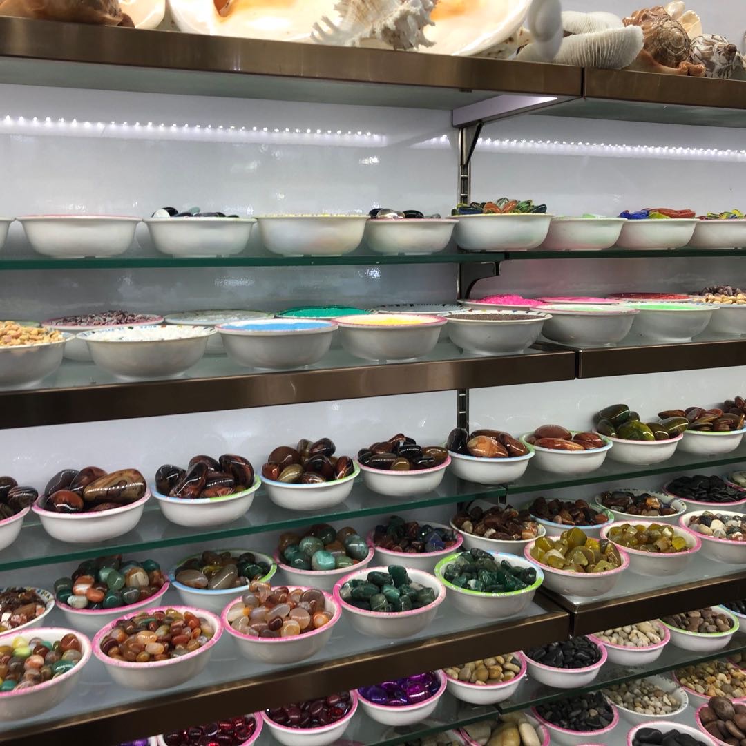 Kai Kai Arts and Crafts Store describe pic - 1