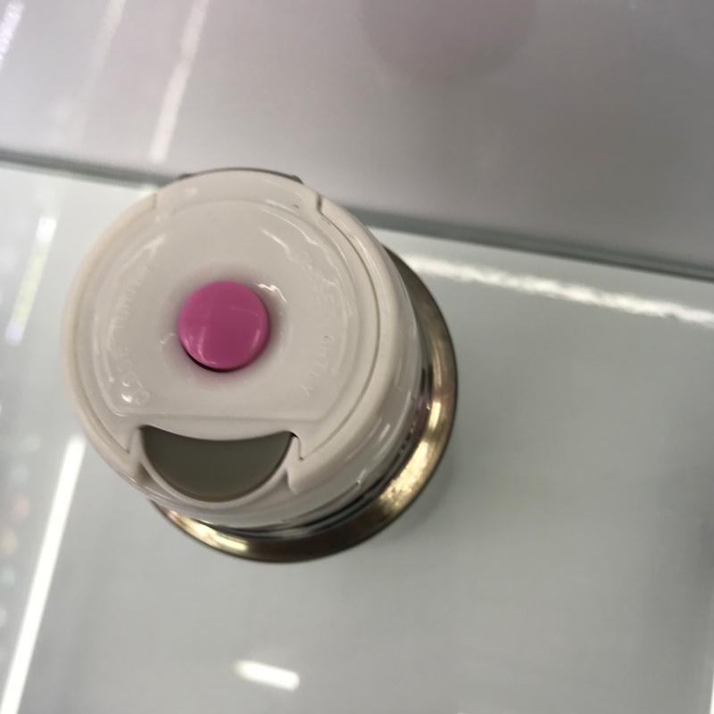 宇泉 QAN 保温杯不锈钢男士车载水杯子：350ML、500ML产品图