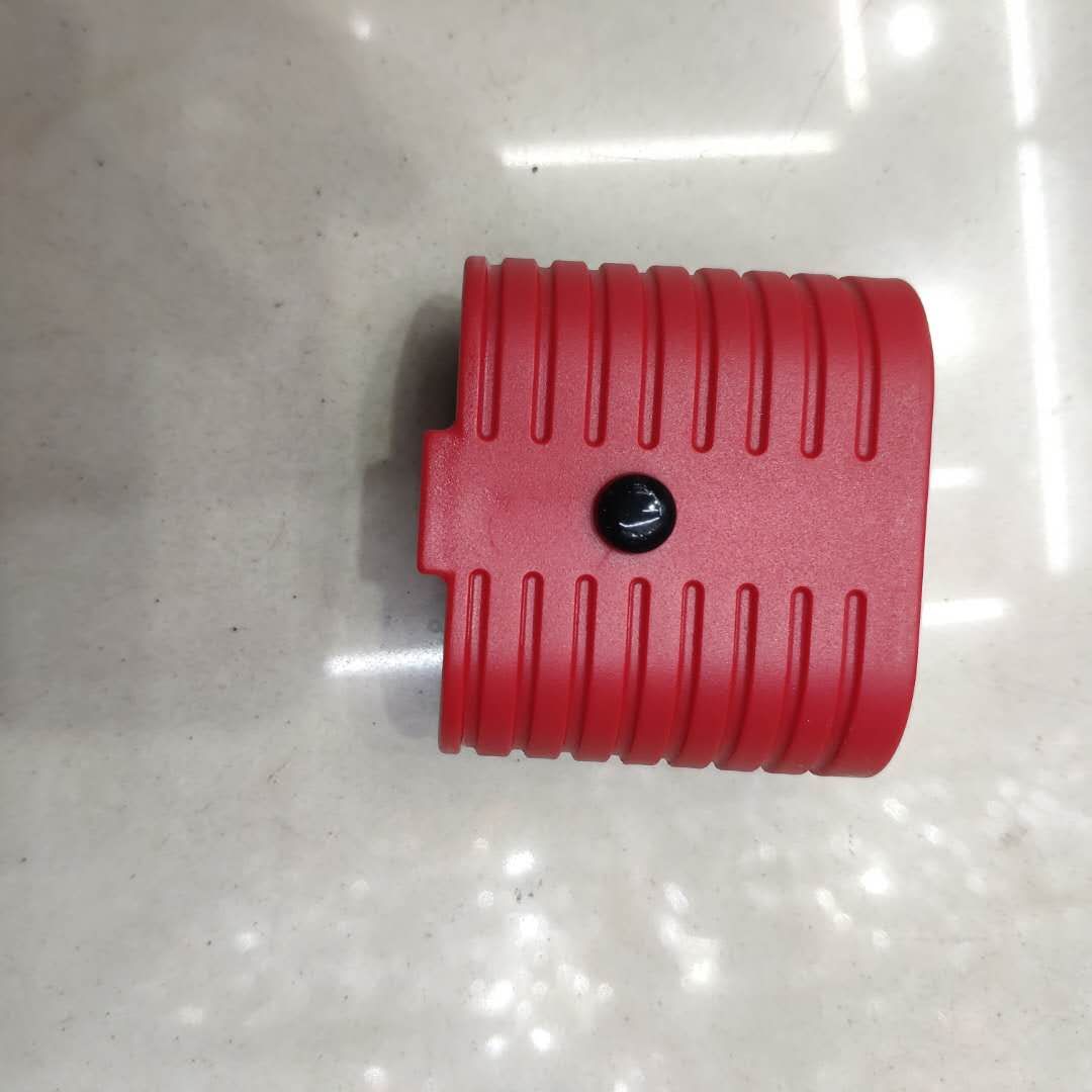 Mountain Road Bike Led Headlight Warning Light Bicycle Front And Rear Assembly Light Custom Specification drawing