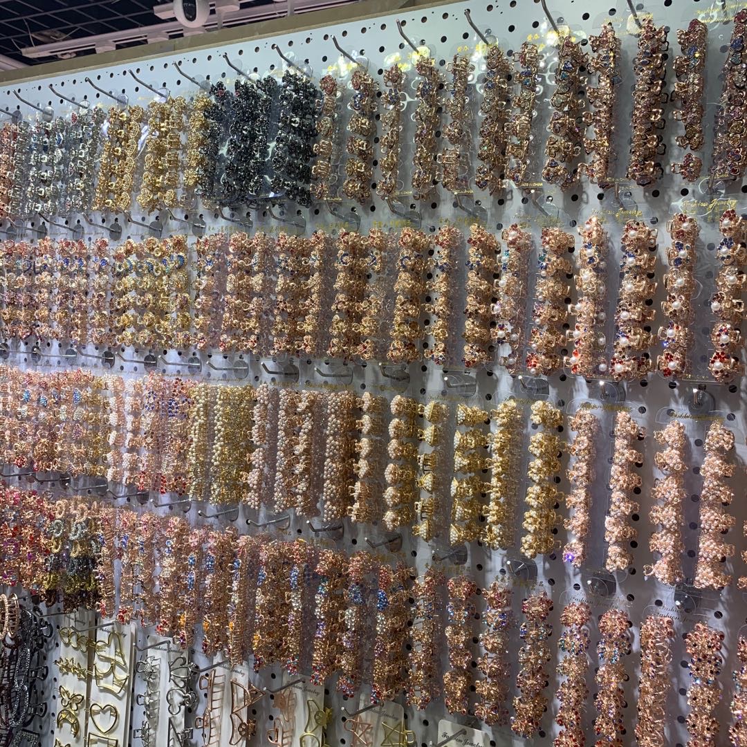 Love is like jasmine jewelry describe pic - 2