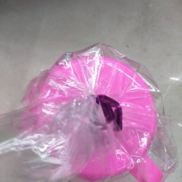 304 stainless steel children's insulated cup with straw, dual-purpose anti-drop baby water cup, portable water bottle for kindergarten students details Picture