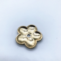 DLY Alloy flower stands, flower caps, flower covers, accessories and accessories Specification image