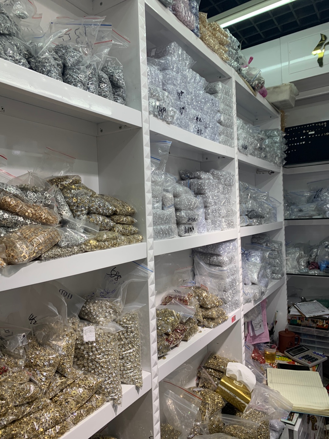 Jiahong Accessories describe pic - 2