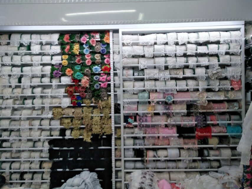 Orchid Lace Shop describe pic - 1