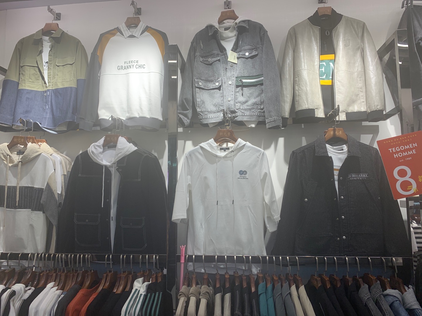 New element describe pic - 2