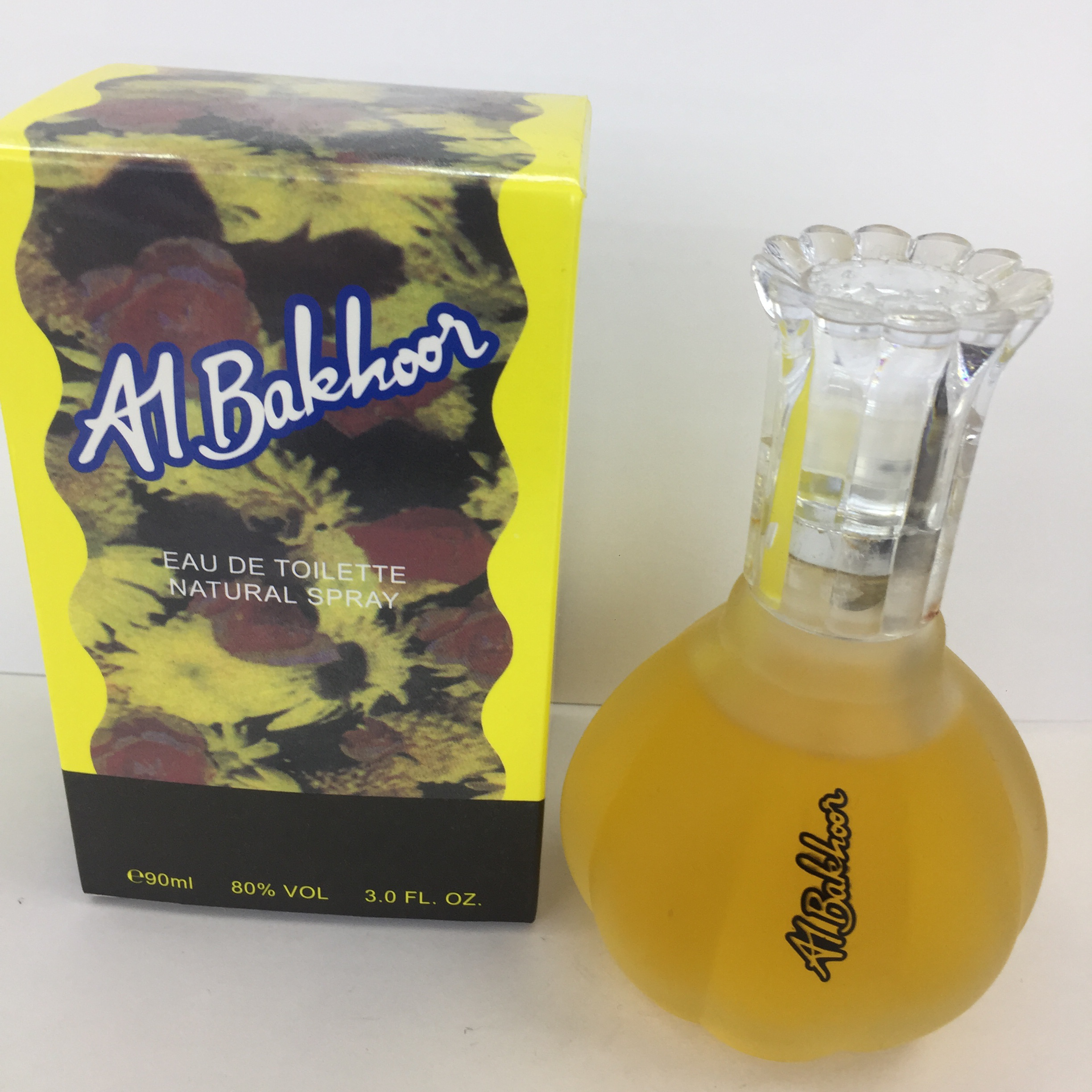 香水/香水细节图