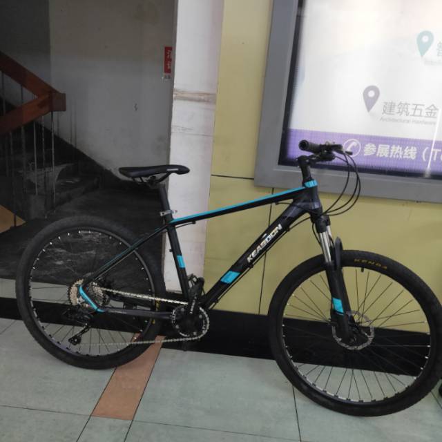 山地车自行车成人变速越野单车双减震赛车26寸学生青少年男女成年