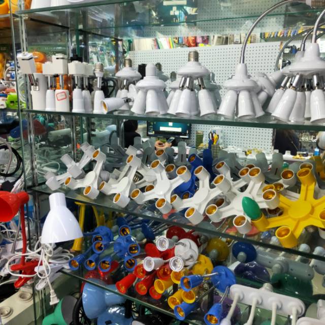 Rogge Electrical Appliances describe pic - 2