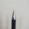 笔盖PVC软胶笔圆珠笔图案定制圆珠笔细节图