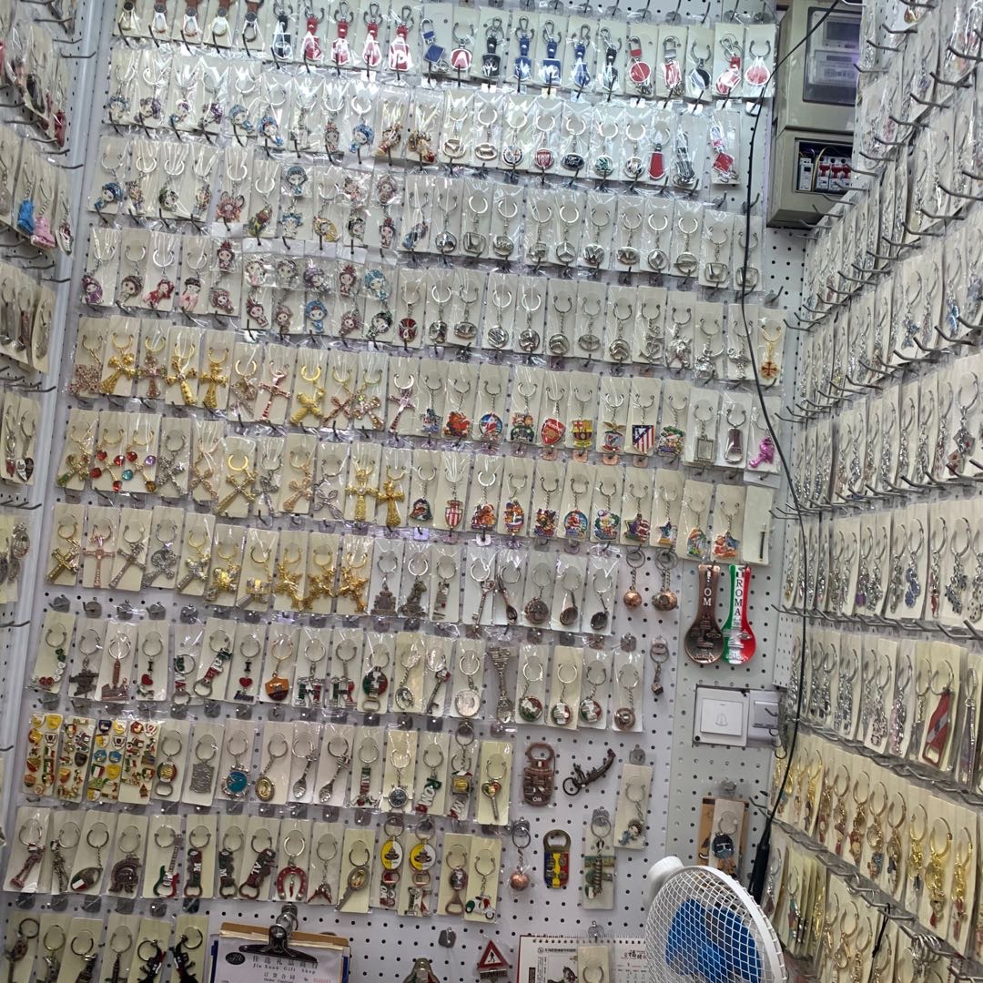 Jiaxuan Gift Shop describe pic - 3