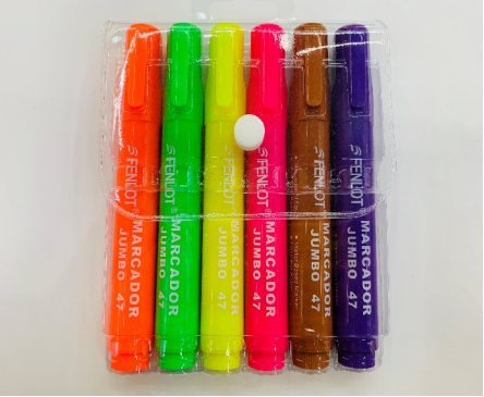 The Power of Color: Light Up Your Creative Inspiration