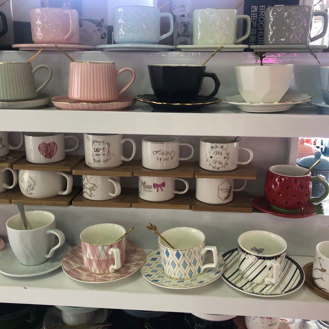 "Contemporary craftsmanship" describe pic - 3