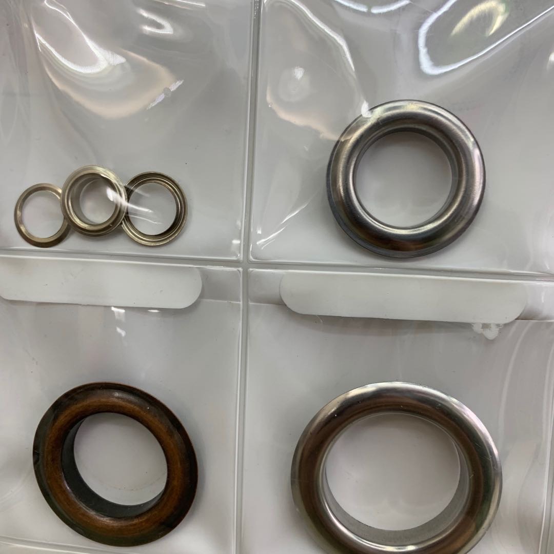 Luggage fittings curtain air cavity in the sales, factory direct sale, welcome to inquiry 👏 🏻 details Picture