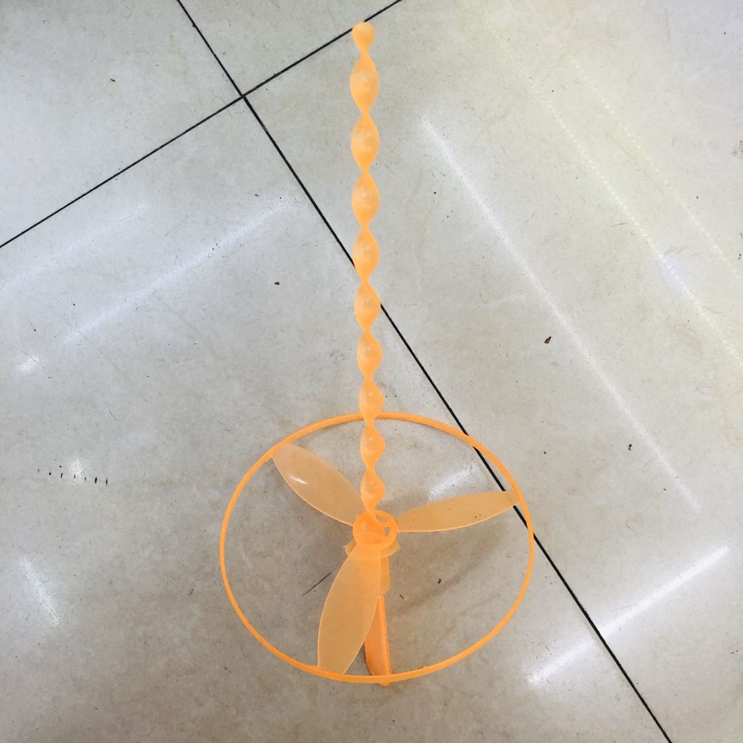 飞天仙子中号13厘米飞天仙子产品图