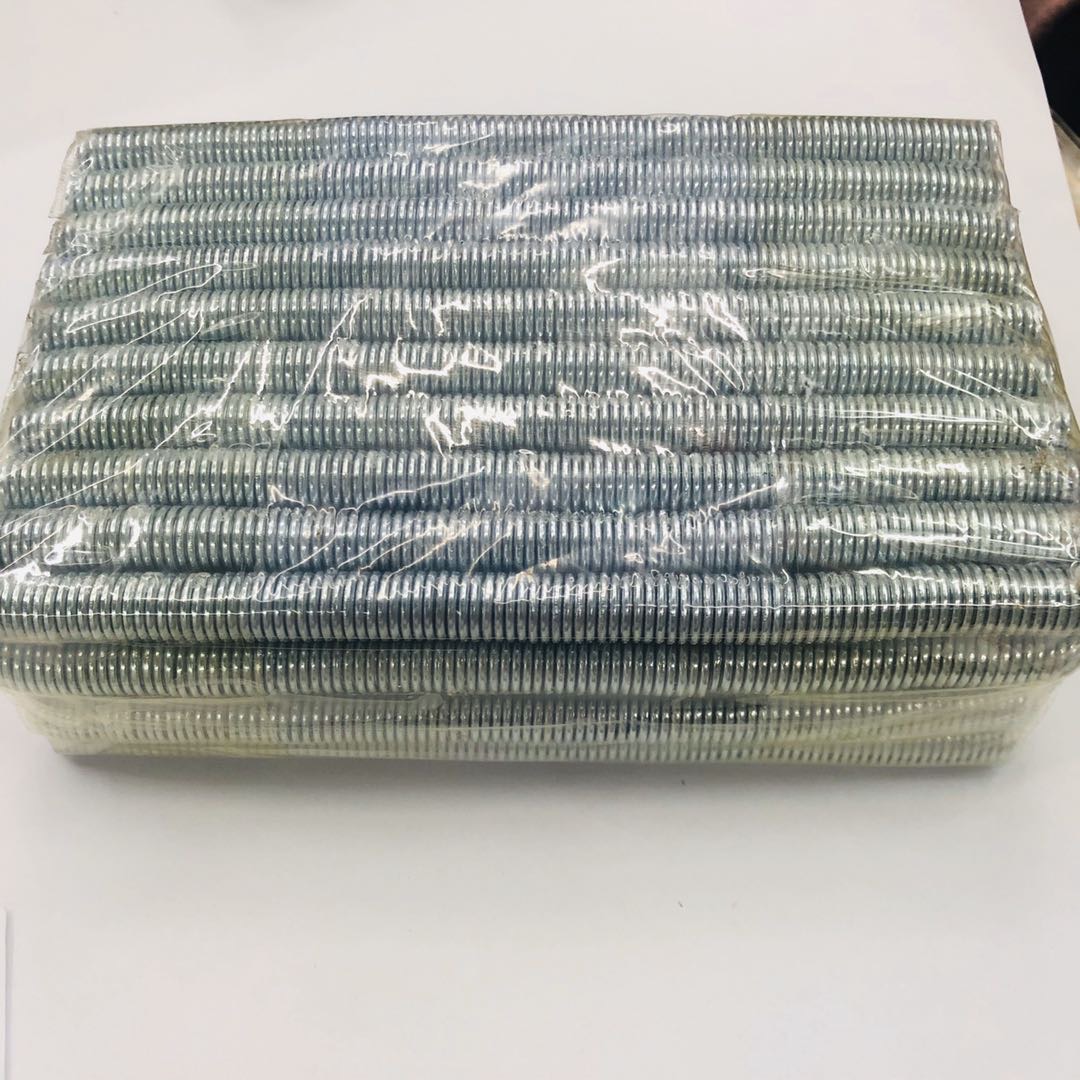 旭日磁业爆款单面磁五金工业磁铁