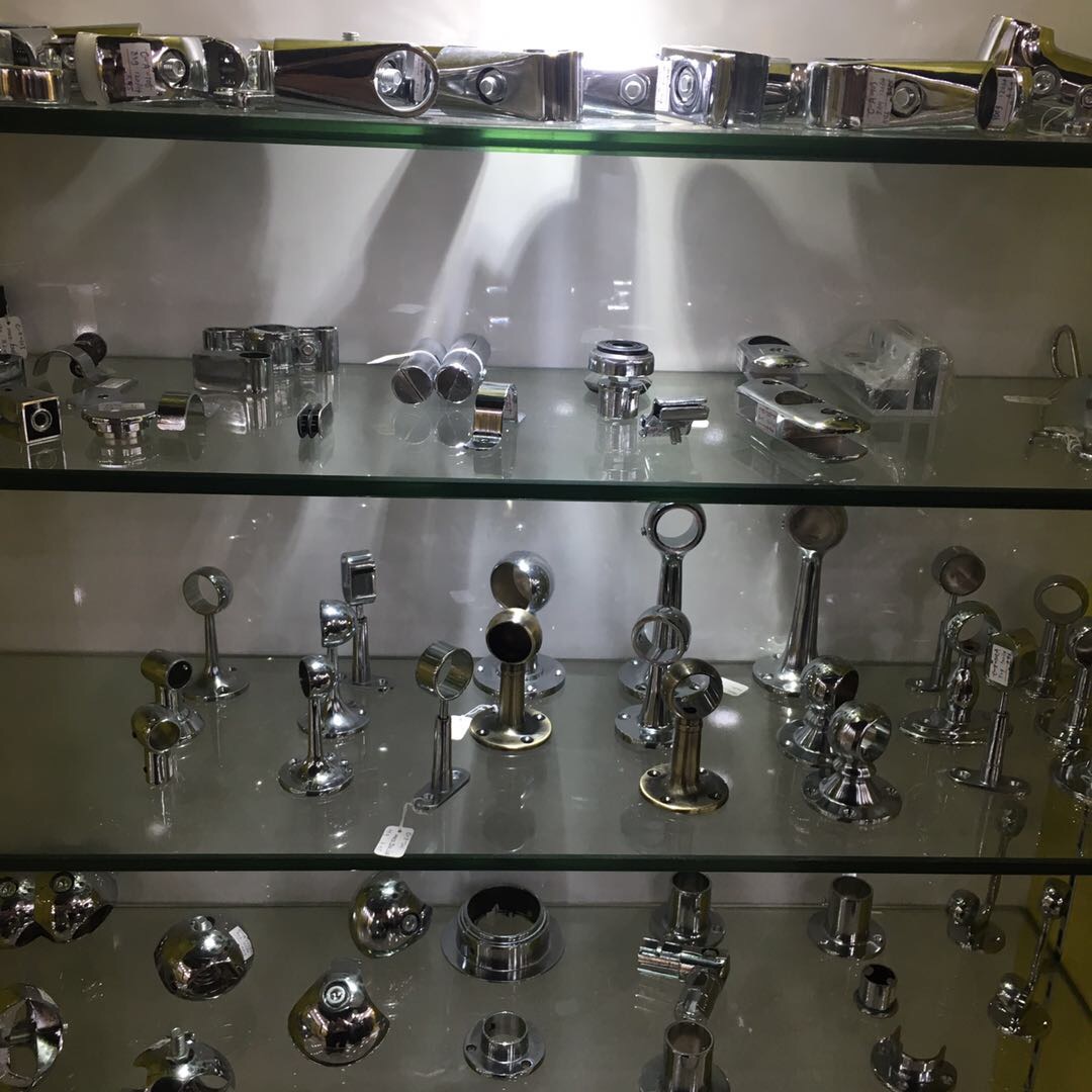 Yiwu Paul Hardware Tools Co., LTD describe pic - 3