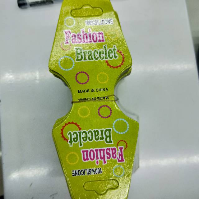 配件/卡片细节图