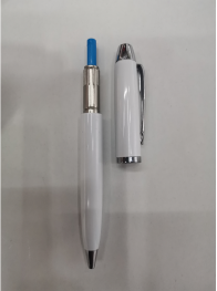晨勋/办公/圆珠笔产品图