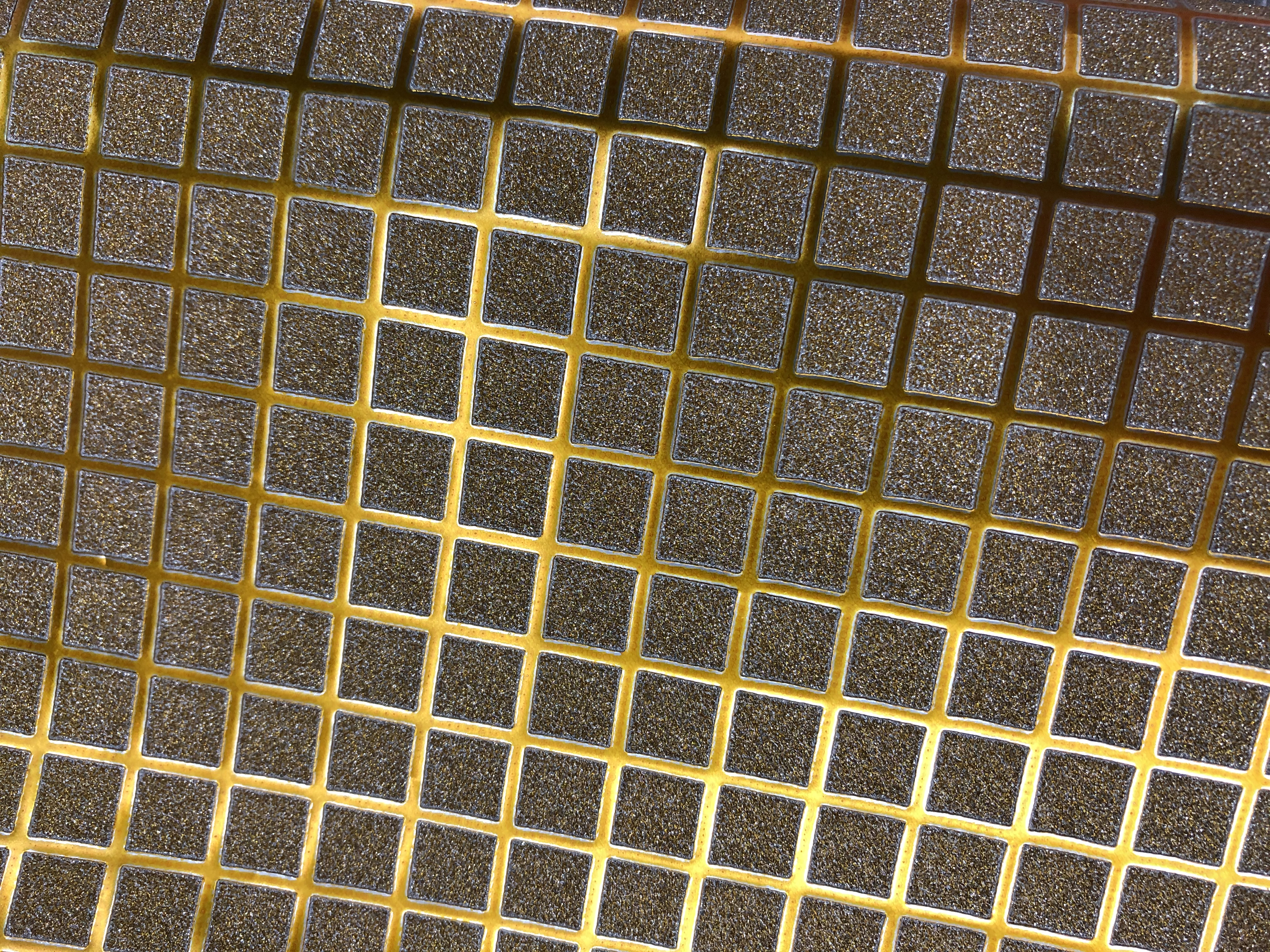 包装纸/鲜花包装纸/包装纸礼品纸/礼盒袋/小紗袋产品图