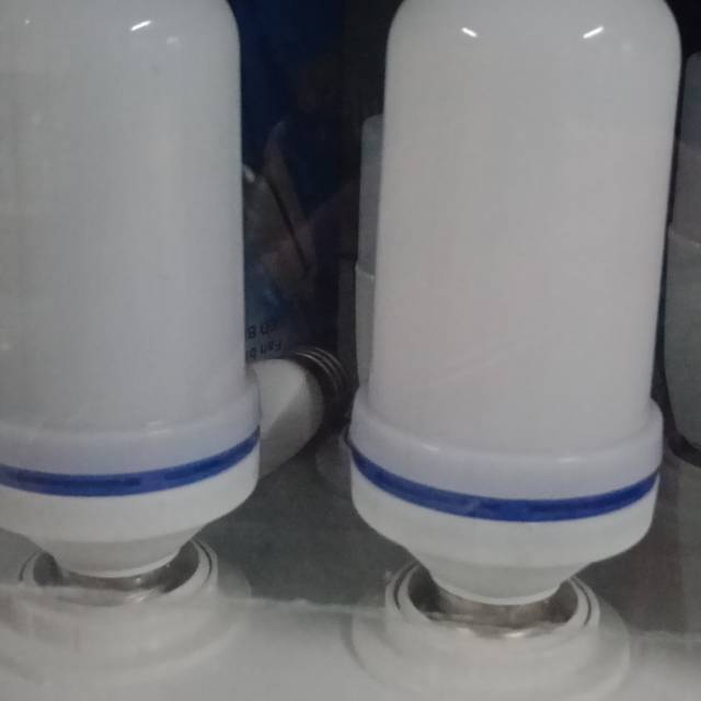 Yiwu Nancy Lighting Co., LTD describe pic - 3