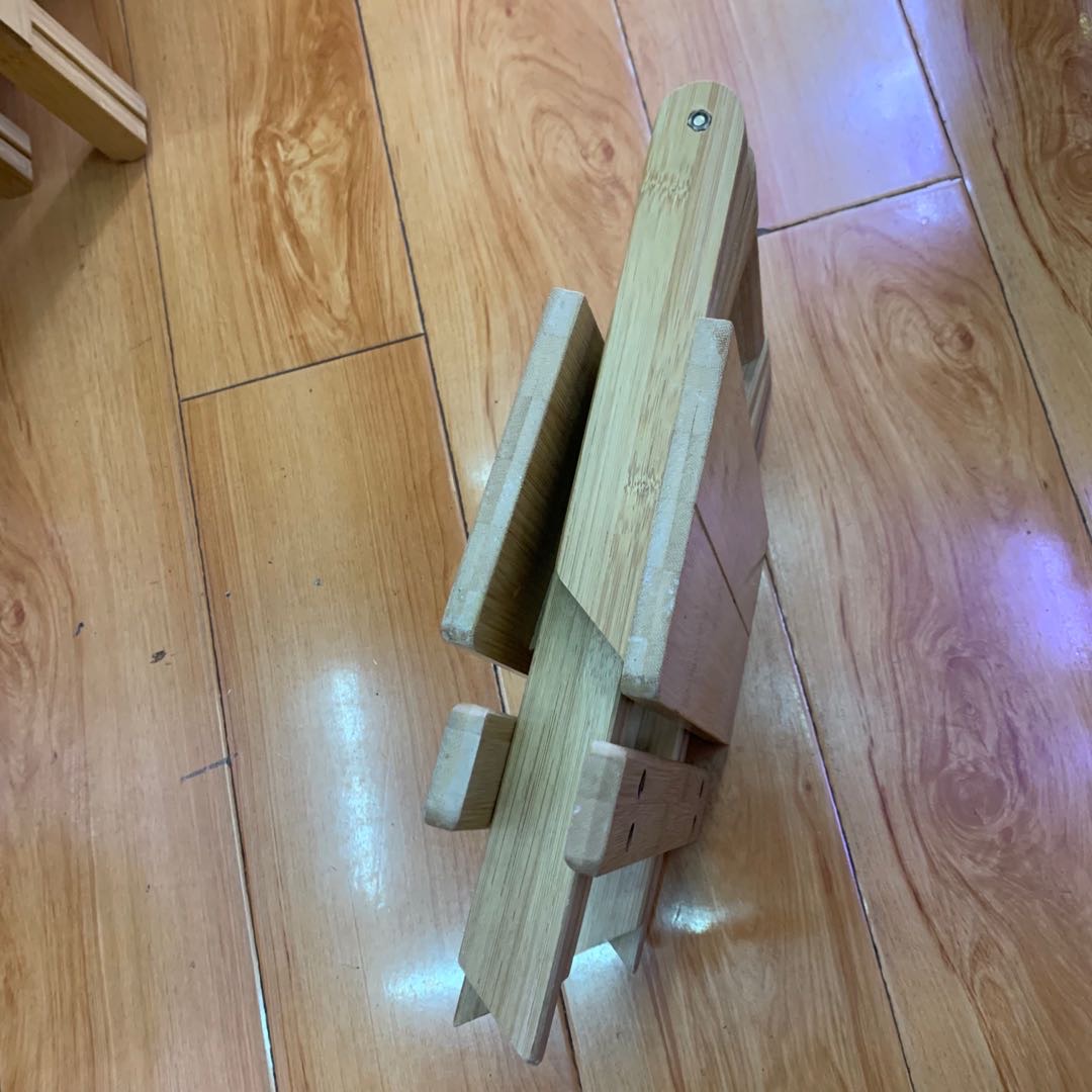 折叠凳/折叠凳/折叠凳细节图