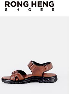 Sandals For Men Cold Stick Slippers Injection Molded Slippers For Men Sandals Sandals For Men Beach Shoes For Men Casual