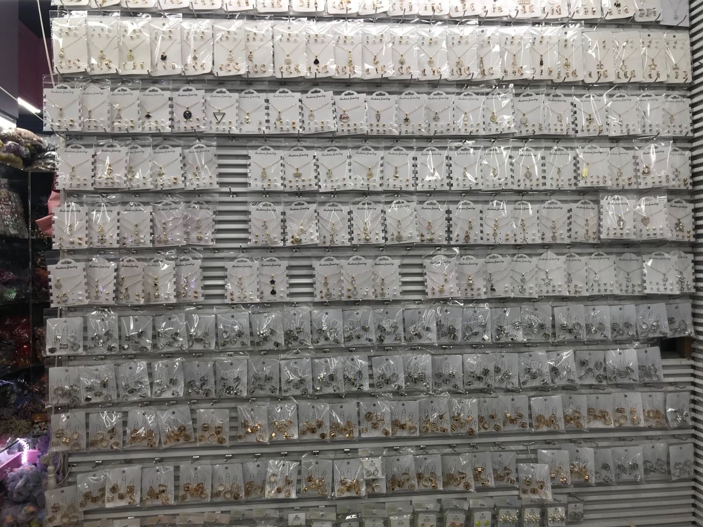 Viya Accessories describe pic - 1