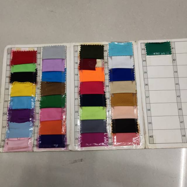 针纺织布/布/纱产品图