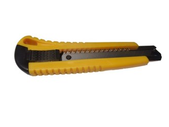 لوازم مدرسية للأعمال المكتبية Specification image