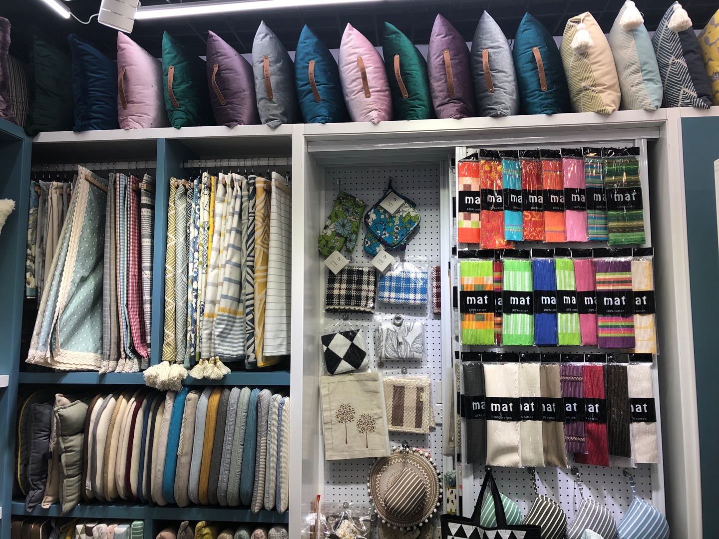 Mingyang Zhixiu Factory Store describe pic - 2