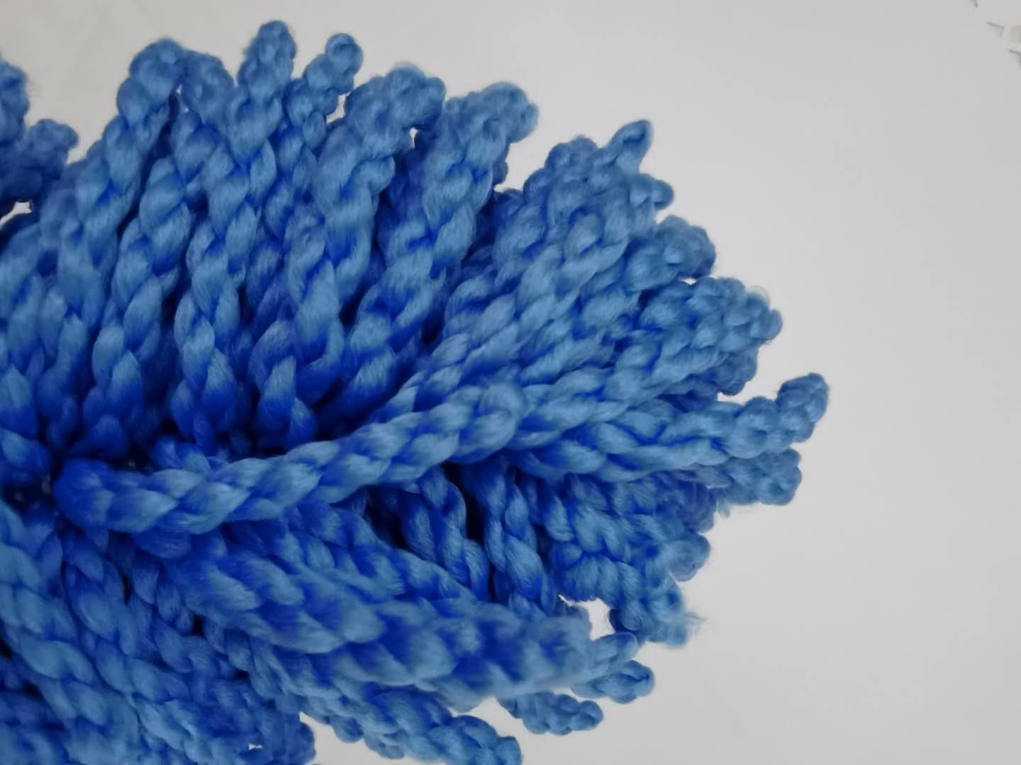 Plastic Handle Feather Duster Dust Household Electrostatic Telescopic Car Dust Specification drawing