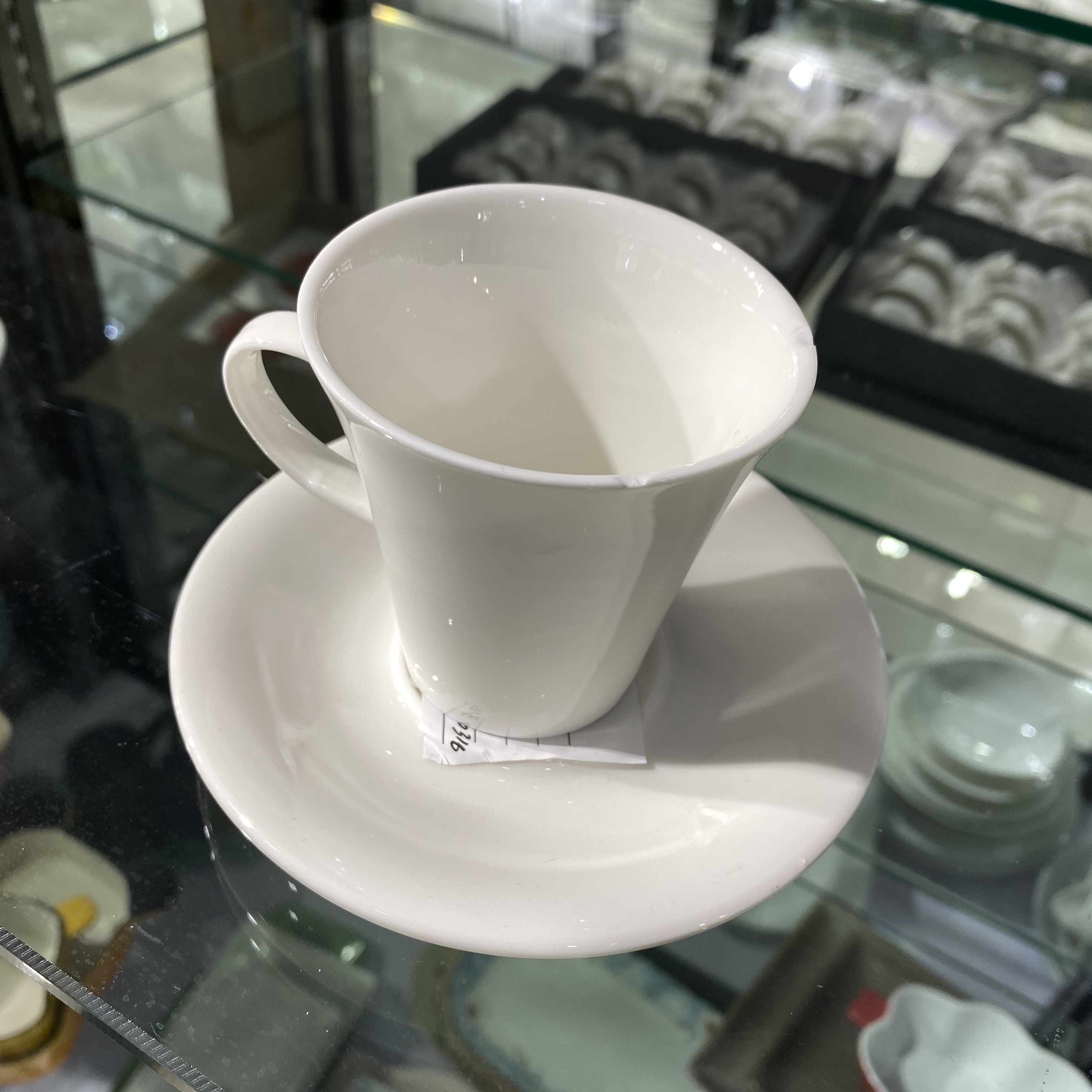 酒店用品/日用百货/陶瓷产品图