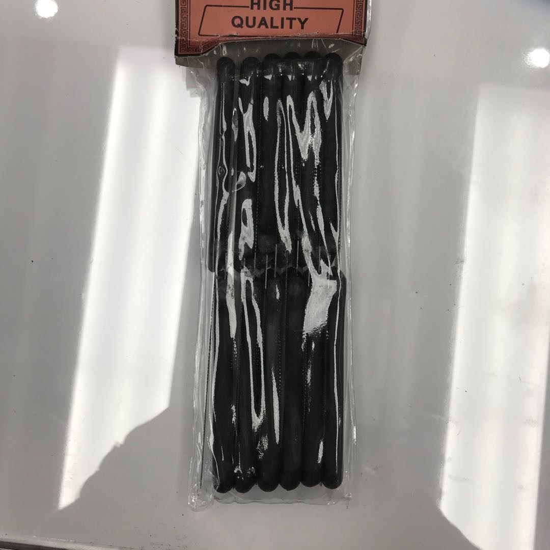Household Stainless Steel Steak Knife For Western Food Main Meal Knife Single Steak Knife