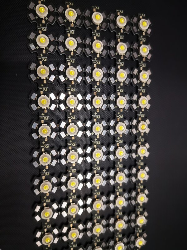 High-intensity flashlight led charging ultra-bright long-range outdoor lamp, household w multi-functional Specification image