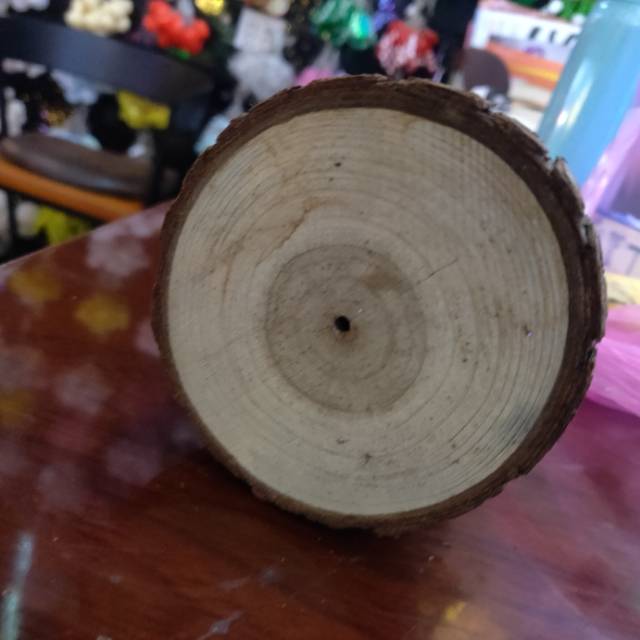 圣诞树彩灯日用灯装饰灯led灯发光灯睡眠灯细节图