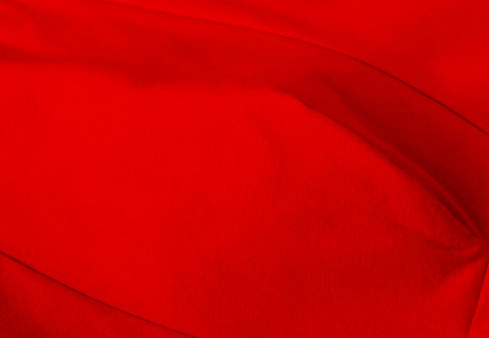 Año de vida hombre calzoncillos calzoncillos rojos boxer completo boxer shorts tendencia pantalón Specification image
