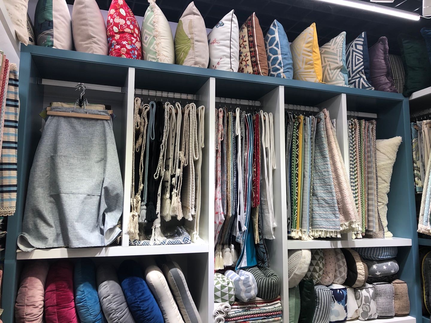 Mingyang Zhixiu Factory Store describe pic - 1