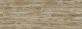 Fiji Island Love Pure Solid Wood Flooring Manufacturers Direct Import Home Bedroom Environmental Protection Wear Specification drawing