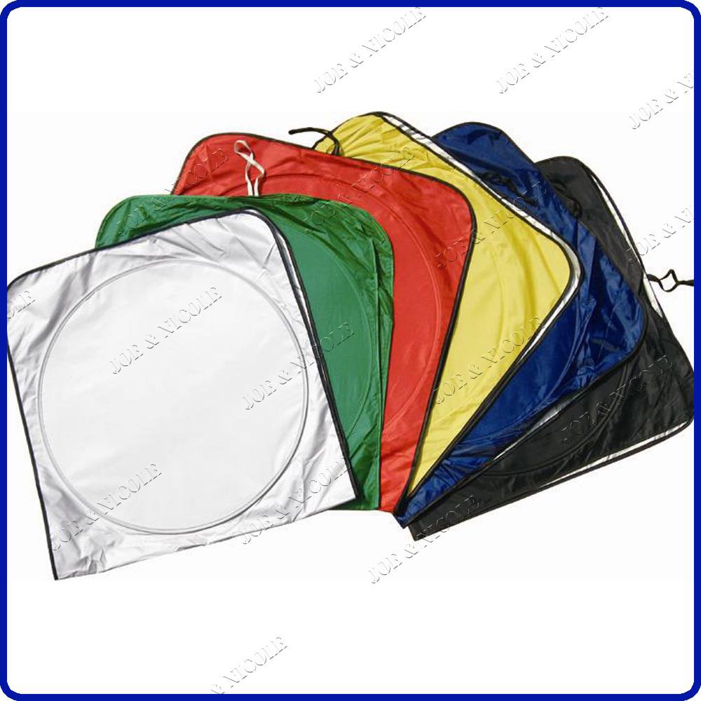 太阳挡遮阳挡汽车用品防晒礼品产品图