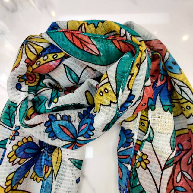 Material introduction: the comfortable experience of pure cotton fabric