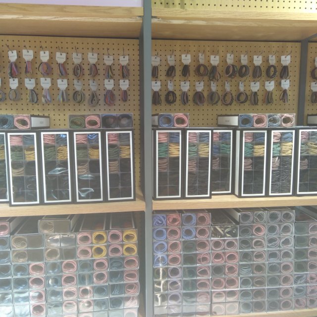 Dingdian No.1 Store describe pic - 3