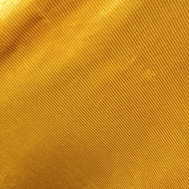 Toothpick strips, knitted fabric, accessories, clothing, handicrafts, fabric Specification image