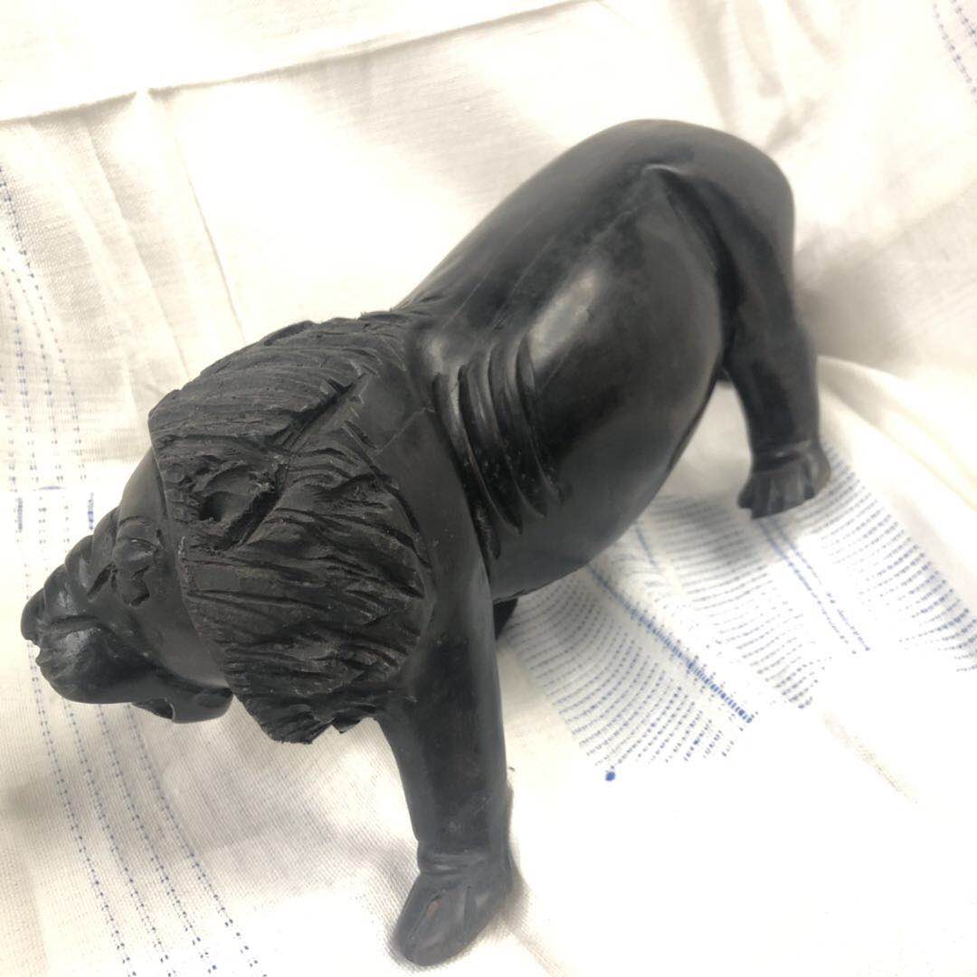 泰国手工香皂产品图