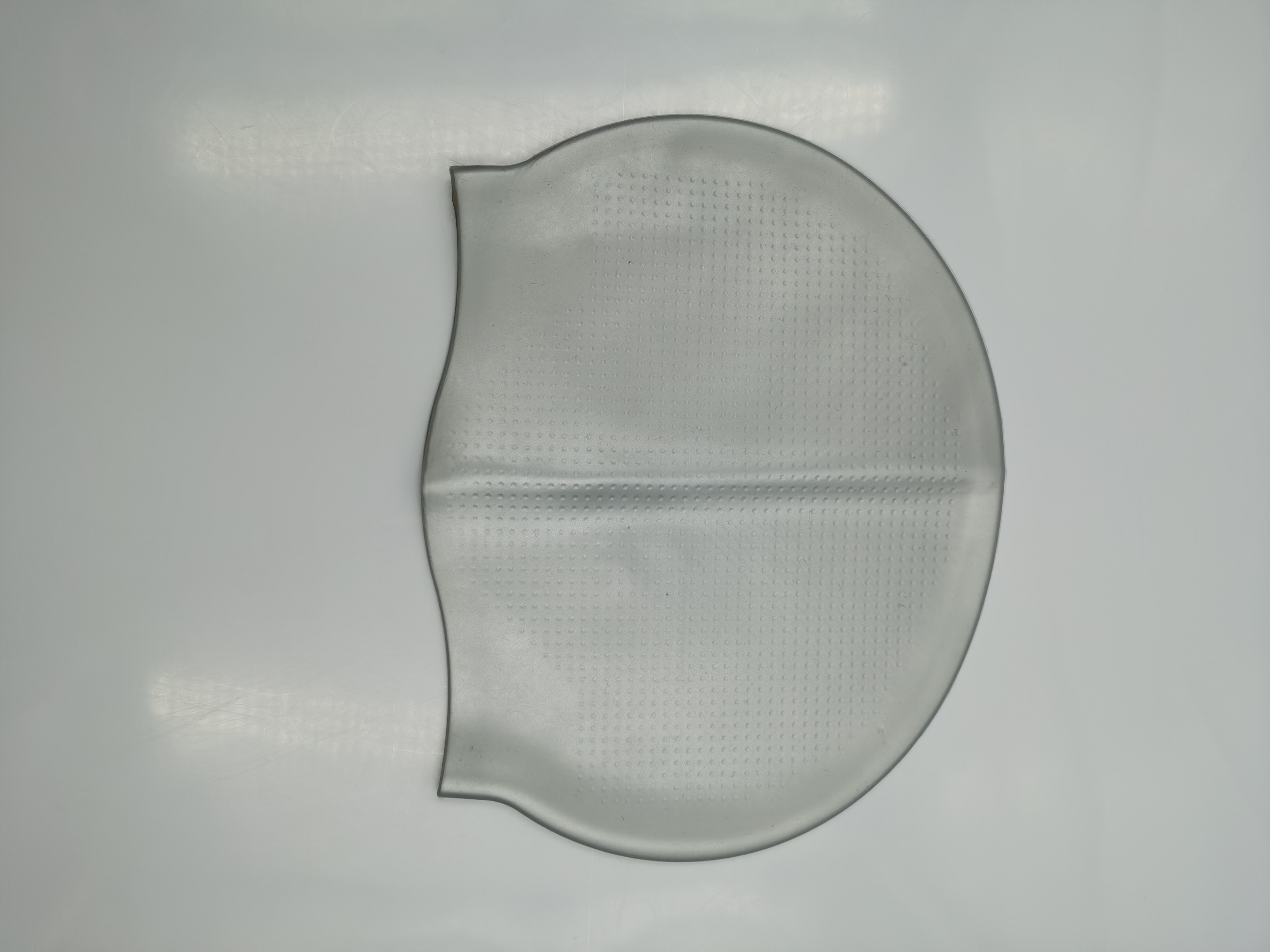 泳帽/JIEJIA泳帽产品图