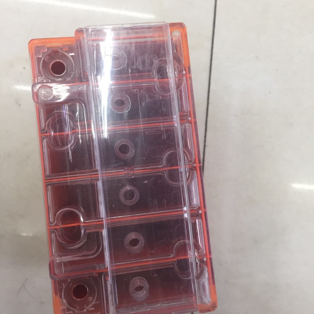 Motorcycle lead-acid batteries, electric bike batteries, uninterruptible batteries details Picture